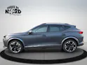 CUPRA Formentor 2.0TSI VZ 4Drive DSG