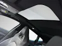 CUPRA Formentor 2.0TSI VZ 4Drive DSG