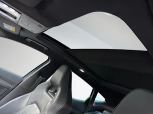 CUPRA Formentor 2.0TSI VZ 4Drive DSG