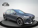 CUPRA Formentor 2.0TSI VZ 4Drive DSG