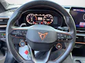 CUPRA Formentor 2.0TSI VZ 4Drive DSG