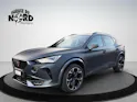 CUPRA Formentor 2.0TSI VZ 4Drive DSG