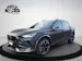 CUPRA Formentor 2.0TSI VZ 4Drive DSG