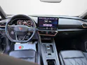 CUPRA Formentor 2.0TSI VZ 4Drive DSG