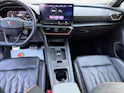 CUPRA Formentor 2.0TSI VZ 4Drive DSG