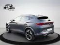 CUPRA Formentor 2.0TSI VZ 4Drive DSG