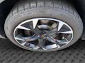 CUPRA Formentor 2.0TSI VZ 4Drive DSG