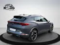 CUPRA Formentor 2.0TSI VZ 4Drive DSG