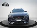 CUPRA Formentor 2.0TSI VZ 4Drive DSG
