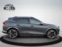 CUPRA Formentor 2.0TSI VZ 4Drive DSG