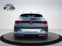 CUPRA Formentor 2.0TSI VZ 4Drive DSG