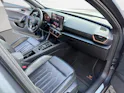 CUPRA Formentor 2.0TSI VZ 4Drive DSG