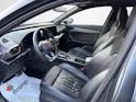 CUPRA Formentor 2.0TSI VZ 4Drive DSG