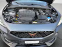 CUPRA Formentor 2.0TSI VZ 4Drive DSG