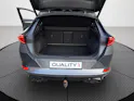 CUPRA Formentor 2.0TSI VZ 4Drive DSG