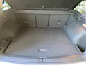 VW Tiguan 2.0TSI Highline 4Motion DSG