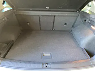 VW Tiguan 2.0TSI Highline 4Motion DSG