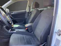 VW Tiguan 2.0TSI Highline 4Motion DSG