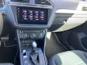 VW Tiguan 2.0TSI Highline 4Motion DSG
