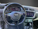 VW Tiguan 2.0TSI Highline 4Motion DSG