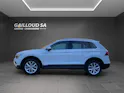 VW Tiguan 2.0TSI Highline 4Motion DSG