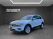 VW Tiguan 2.0TSI Highline 4Motion DSG