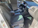 VW Tiguan 2.0TSI Highline 4Motion DSG