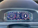 VW Tiguan 2.0TSI Highline 4Motion DSG