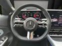 MERCEDES-BENZ CLA 220 8G-DCT 4Matic