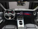MERCEDES-BENZ CLA 220 8G-DCT 4Matic