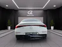 MERCEDES-BENZ CLA 220 8G-DCT 4Matic