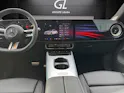 MERCEDES-BENZ CLA 220 8G-DCT 4Matic