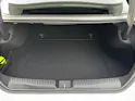 MERCEDES-BENZ CLA 220 8G-DCT 4Matic
