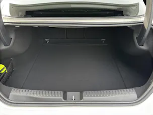 MERCEDES-BENZ CLA 220 8G-DCT 4Matic