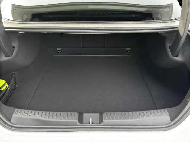 MERCEDES-BENZ CLA 220 8G-DCT 4Matic