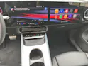 MERCEDES-BENZ CLA 220 8G-DCT 4Matic