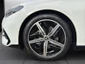 MERCEDES-BENZ CLA 220 8G-DCT 4Matic