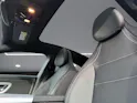 MERCEDES-BENZ CLA 220 8G-DCT 4Matic