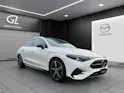 MERCEDES-BENZ CLA 220 8G-DCT 4Matic