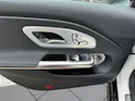 MERCEDES-BENZ CLA 220 8G-DCT 4Matic