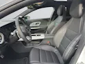 MERCEDES-BENZ CLA 220 8G-DCT 4Matic