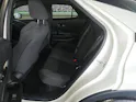Toyota C-HR 2.0 PHEV Swiss Edition