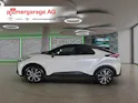 Toyota C-HR 2.0 PHEV Swiss Edition