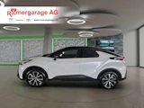 Fahrzeugbild 2 Fahrzeugbild 2