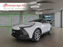 Toyota C-HR 2.0 PHEV Swiss Edition