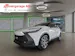 Toyota C-HR 2.0 PHEV Swiss Edition