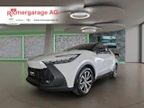 Fahrzeugbild