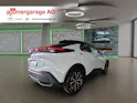 Toyota C-HR 2.0 PHEV Swiss Edition