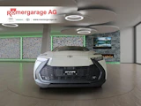Fahrzeugbild 5 Fahrzeugbild 5