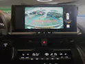 Toyota C-HR 2.0 PHEV Swiss Edition